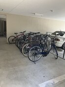  シーナリー瑞穂