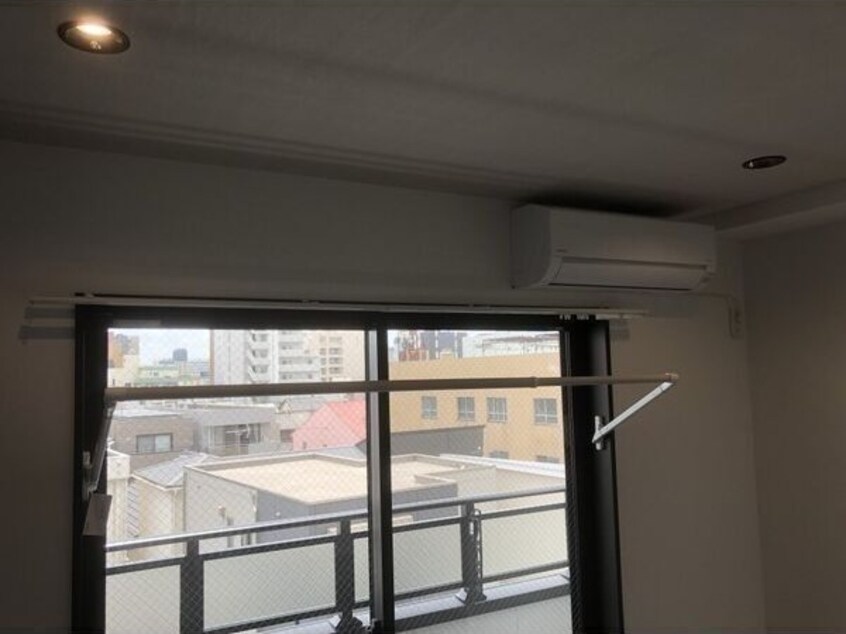  La　Veriteノムラ大喜新町