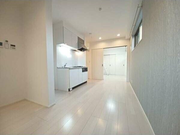  ドミナント堀田