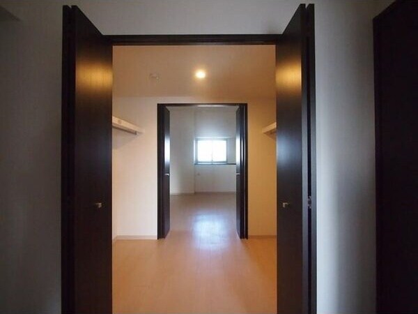 小物を収納するのに便利です オルソパール伝馬