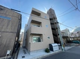 ＲＯＢＯＴ　ＨＯＵＳＥ　名古屋南