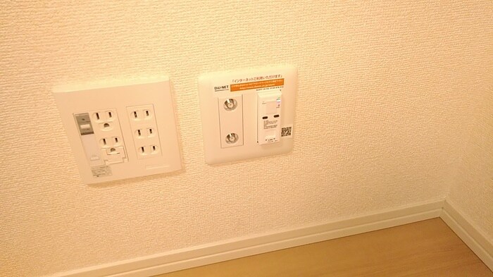  ブルースカイＴ