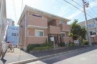 シェーンハイムみどり