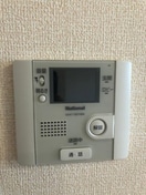  グランディールⅡ