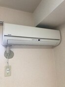  グランディールⅡ