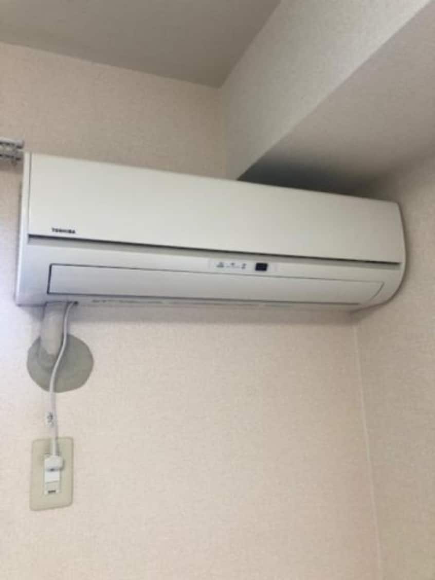  グランディールⅡ