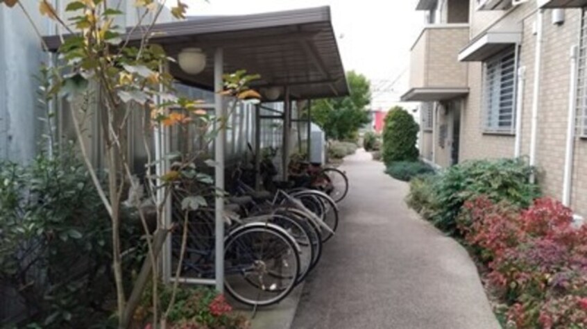  グランディールⅡ