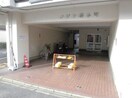  メゾン桜本町