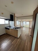  メゾン桜本町