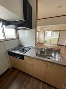  メゾン桜本町