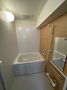  メゾン桜本町