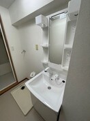  メゾン桜本町
