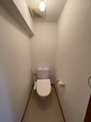  メゾン桜本町