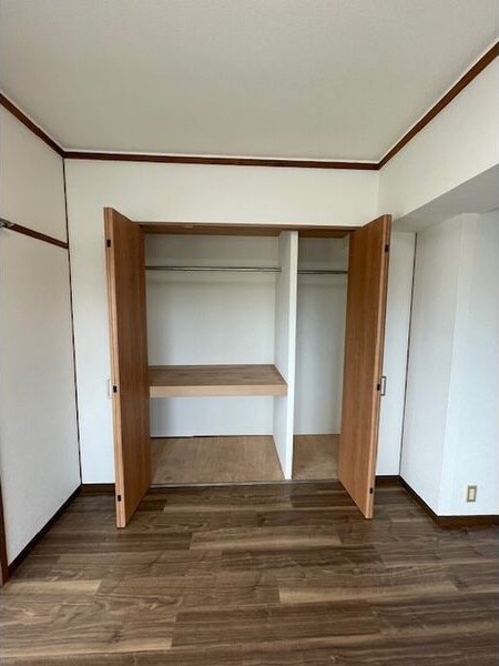  メゾン桜本町