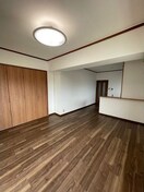  メゾン桜本町