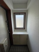  メゾン桜本町