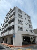  メゾン桜本町