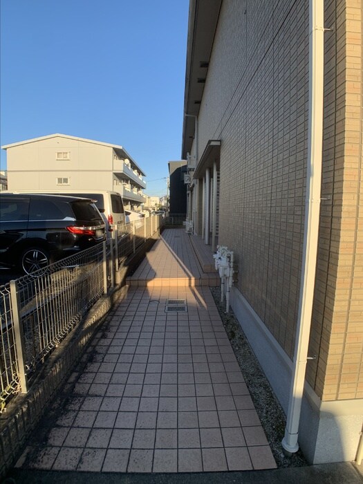  ベリー・アニマーレ