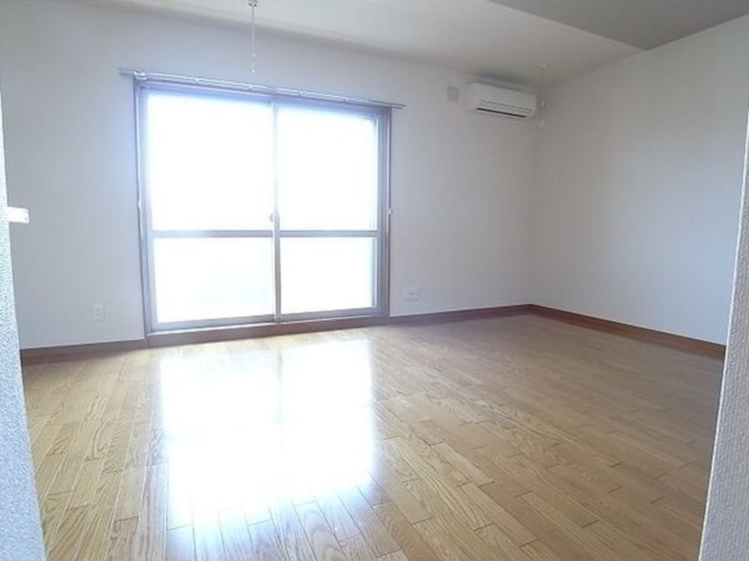  リバーサイド千年