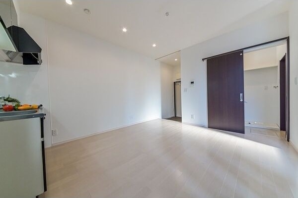  エステート西高蔵