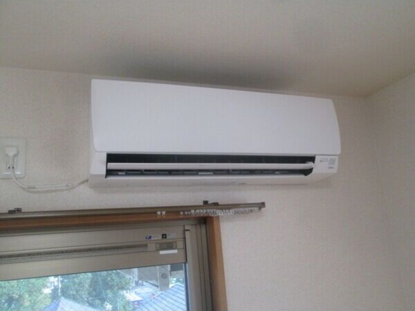  ハーモニー星崎