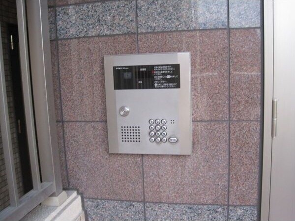  ハーモニー星崎