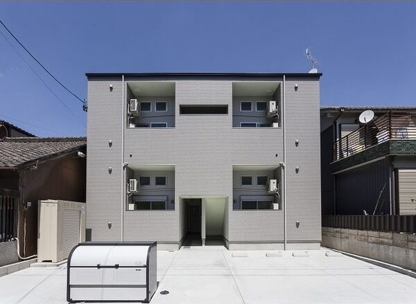  REFINED　TASTE　三吉