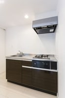  REFINED　TASTE　三吉