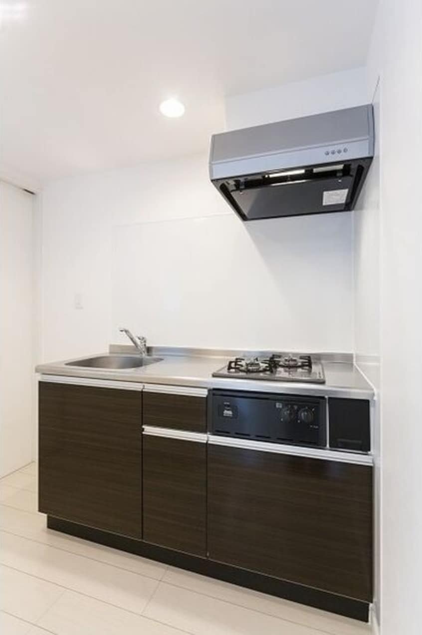  REFINED　TASTE　三吉