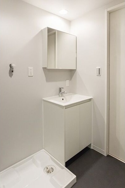  REFINED　TASTE　三吉