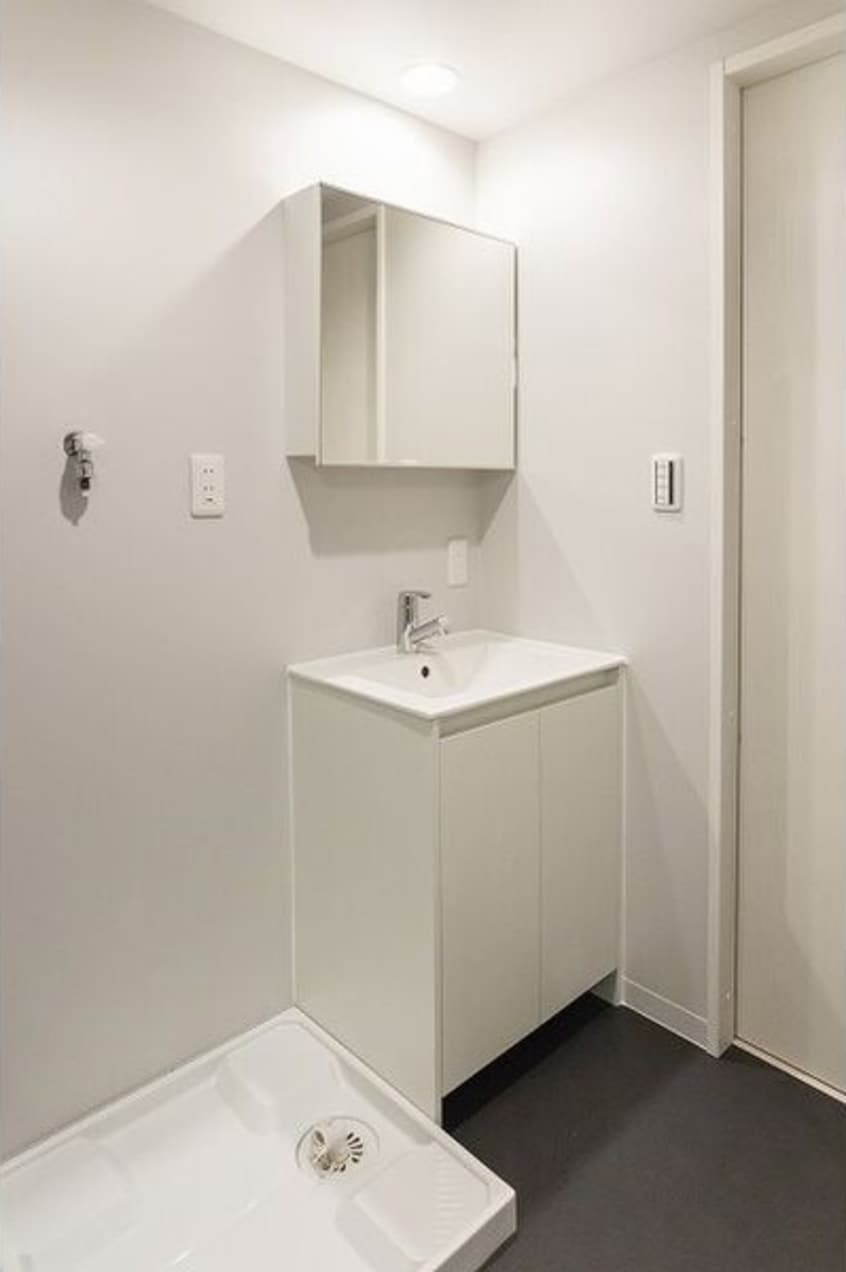  REFINED　TASTE　三吉