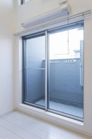  REFINED　TASTE　三吉