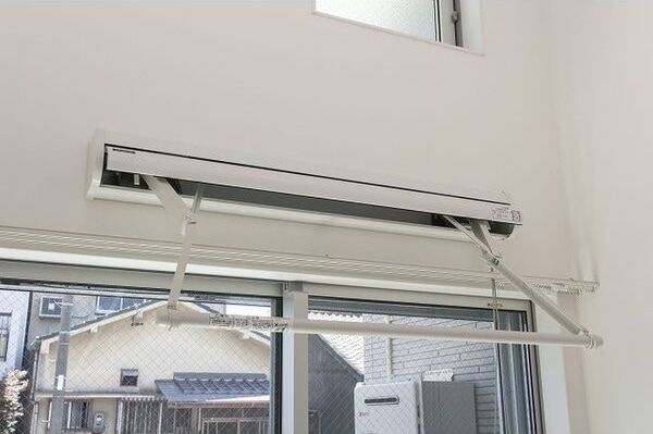  REFINED　TASTE　三吉