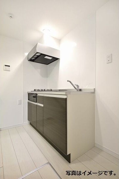  clarte　内田橋　Ⅱ