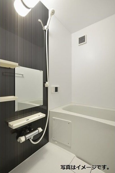  clarte　内田橋　Ⅱ