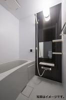  カミノサントゥアリオ