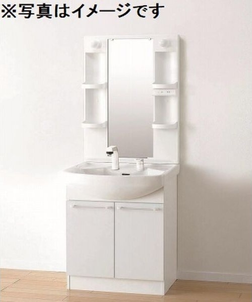  カミノサントゥアリオ