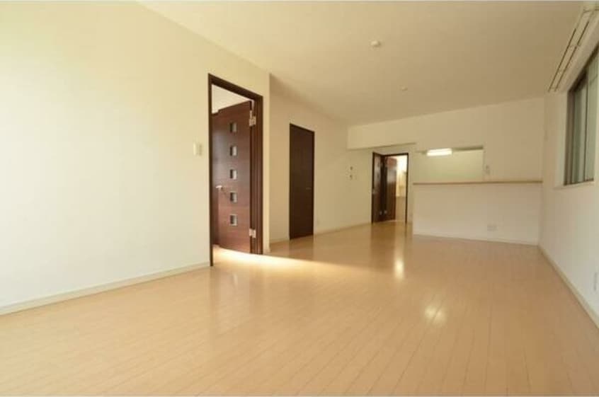  アムールリーフ　A