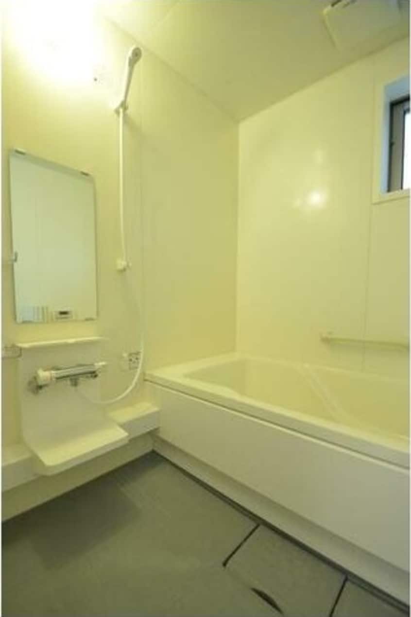  アムールリーフ　A