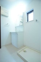  アムールリーフ　A