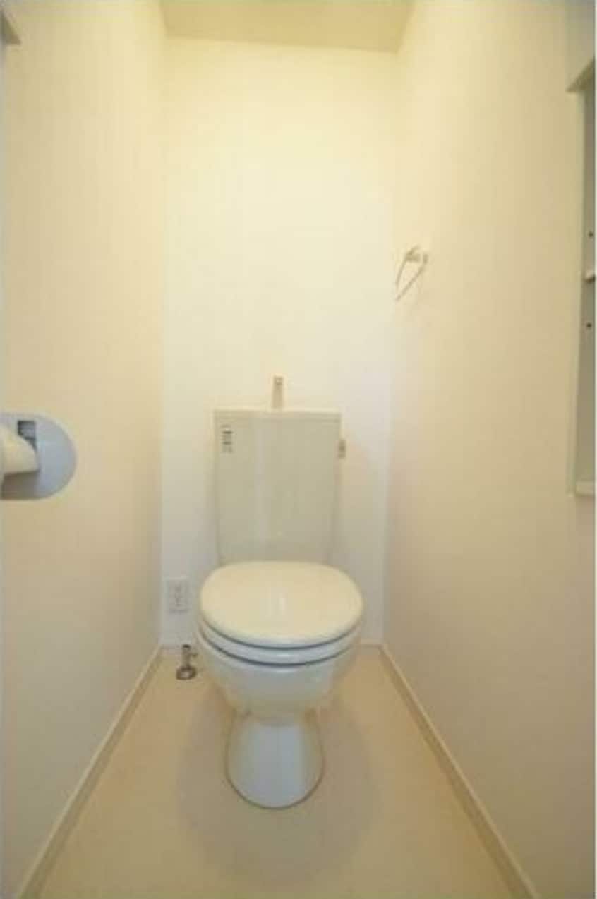  アムールリーフ　A