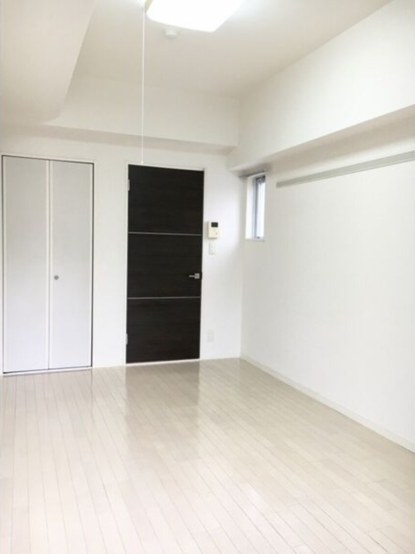  セントラルハイツ明野