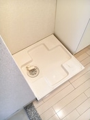  セントラルハイツ明野