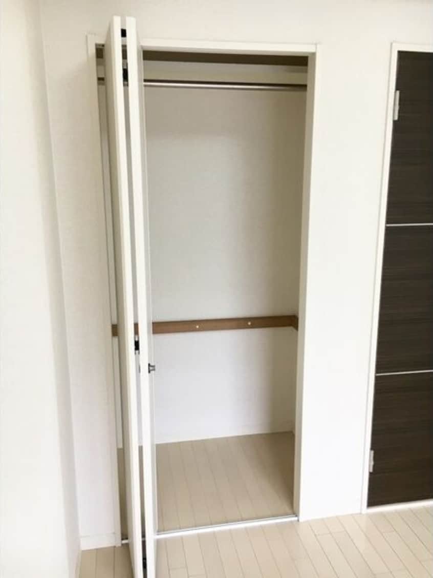  セントラルハイツ明野