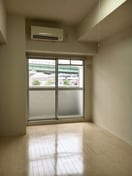  セントラルハイツ明野