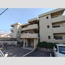 グレイスヒルカジノの外観