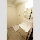  グレイスヒルカジノ