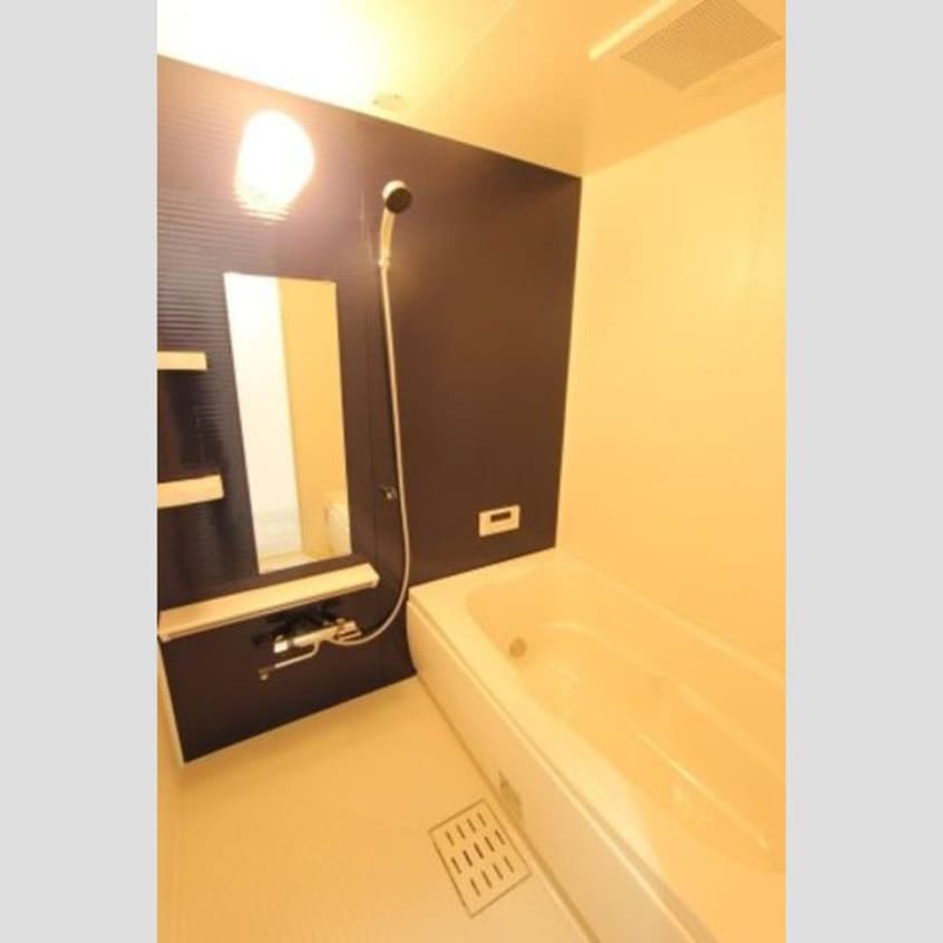  グレイスヒルカジノ