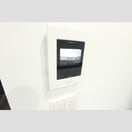  グレイスヒルカジノ