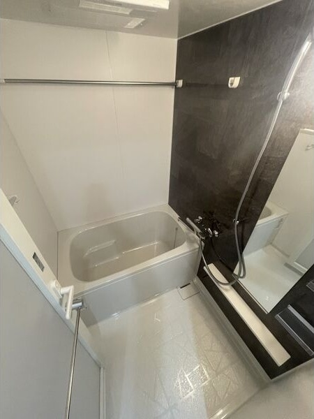  ブリリアコート金山